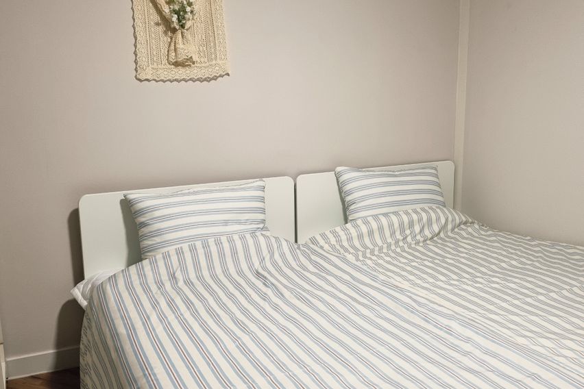 남포동2인실❤감성숙소 17번째 이미지