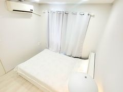 ♡칠암예쁜등대바다뷰02 2번째 이미지