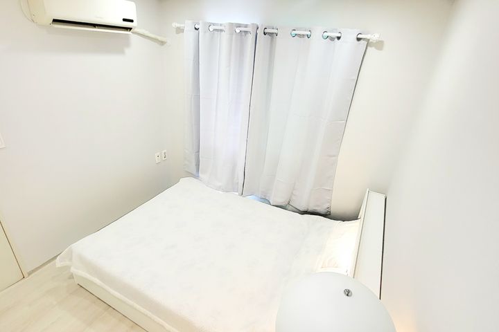 ♡칠암예쁜등대바다뷰02 2번째 이미지