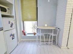 강남역,양재역 도보5분 2번째 이미지