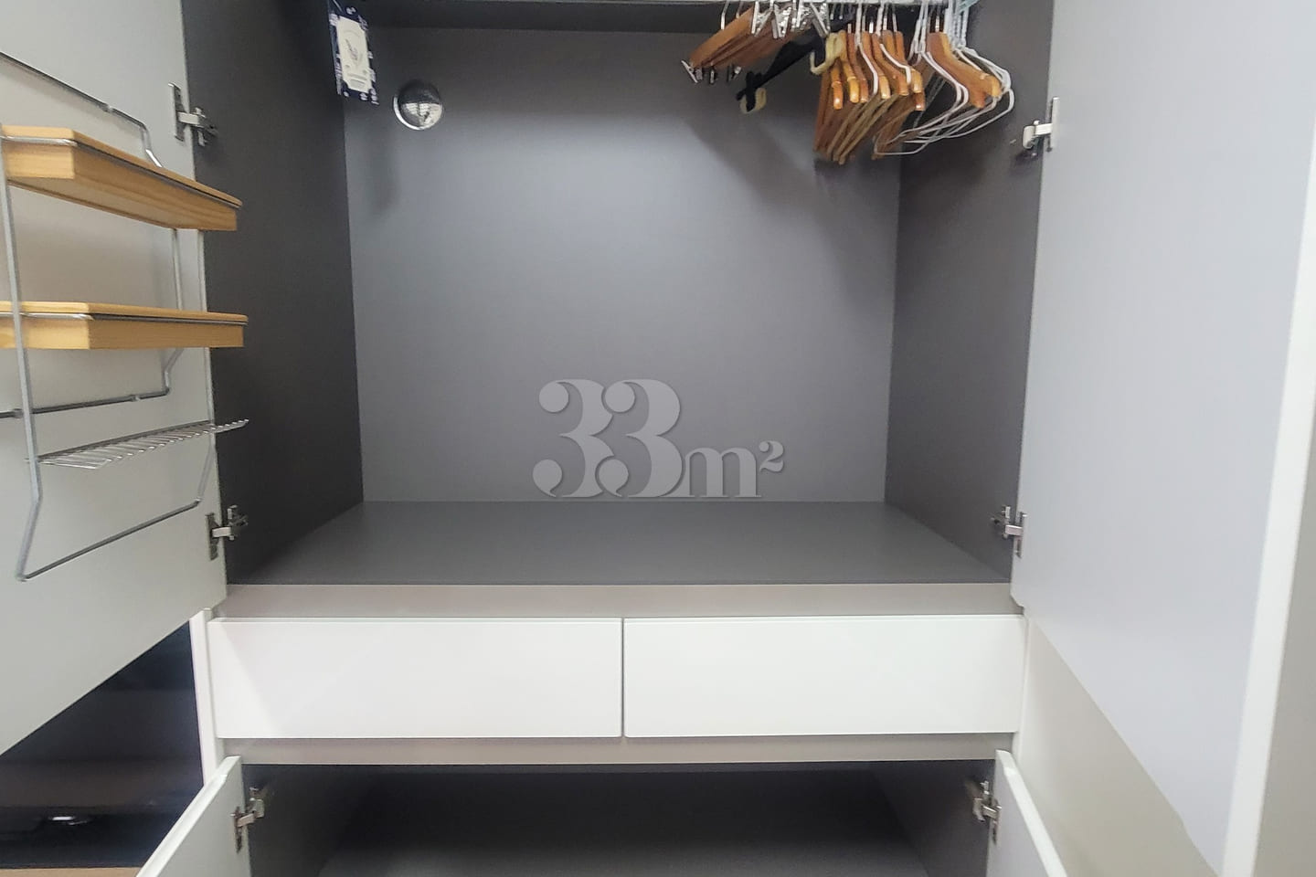 🌷 Neat room, 30 seconds from Gangnam Station 15th image