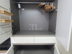 π· Neat room, 30 seconds from Gangnam Station 15th image