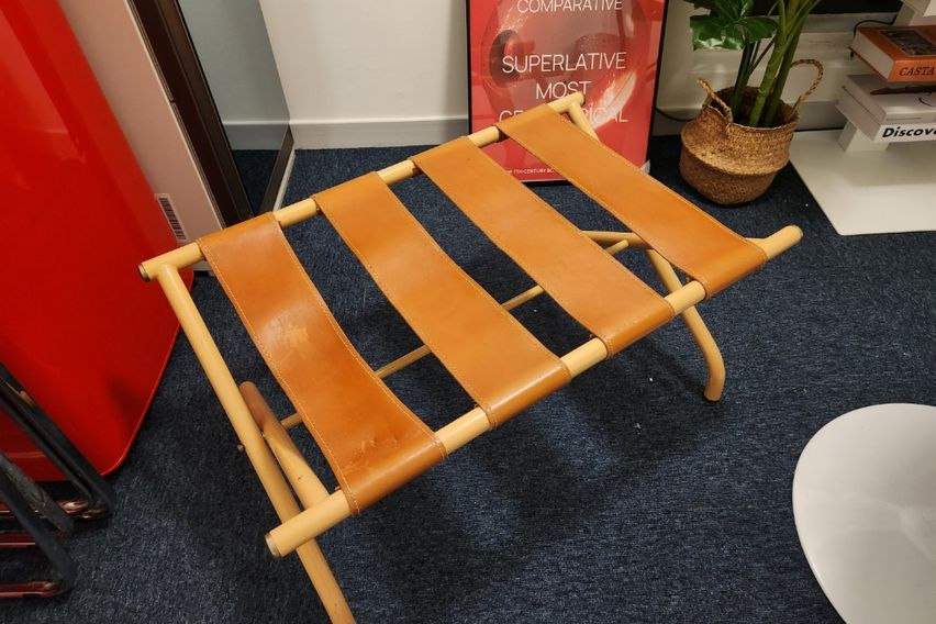 신촌역초근접,라니하우스