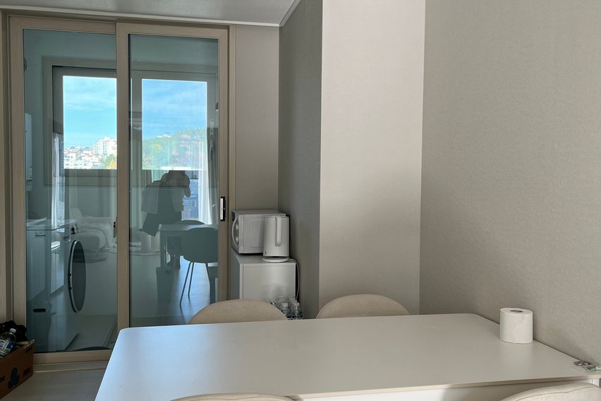 부산 영도 오션뷰 특가