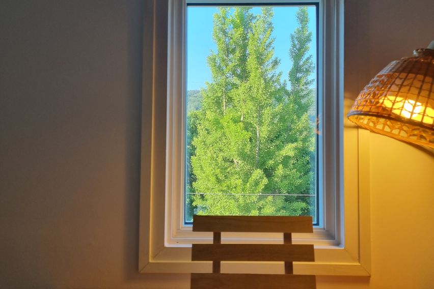 창뷰2/황리단길8분 0번째 이미지