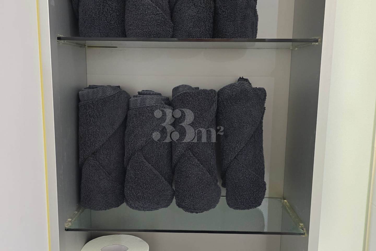 Gangnam Yeoksam 3-min walk, fully furnished ? 7th image
