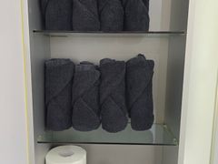 Gangnam Yeoksam 3-min walk, fully furnished ? 7th image