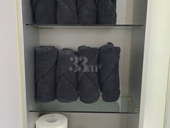 Gangnam Yeoksam 3-min walk, fully furnished ? 7th image
