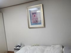 부산갈매기 501 특가 8번째 이미지