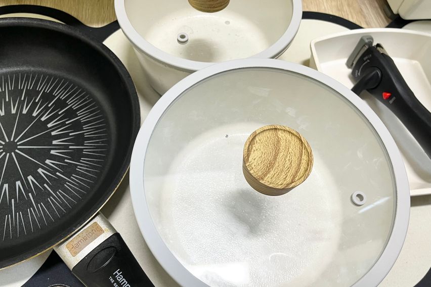 경산역/풀옵션/원룸