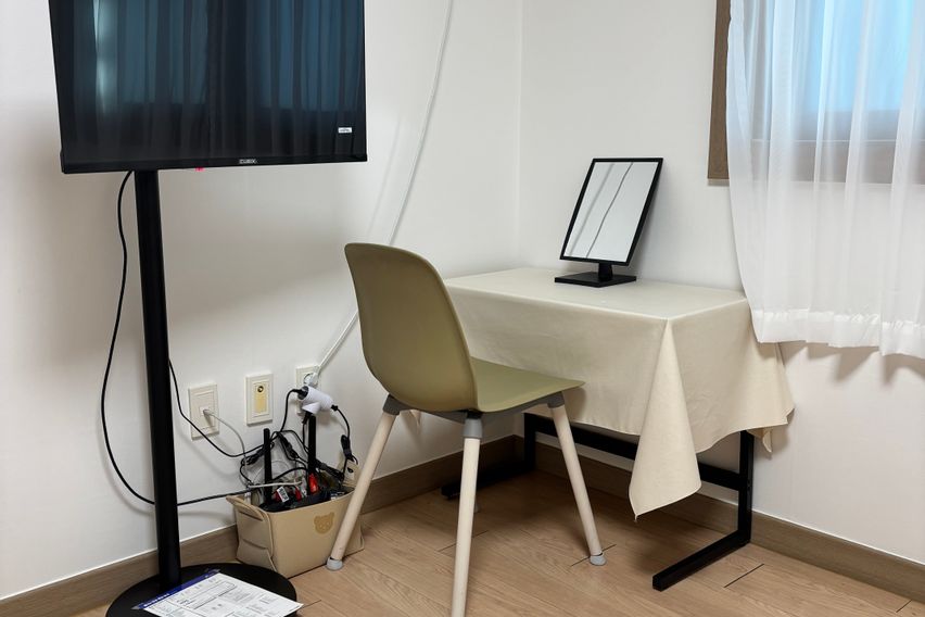 충대병원💖실습+출장