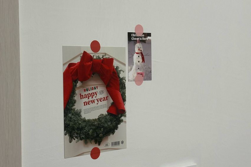 동탄 신축 모던 복층