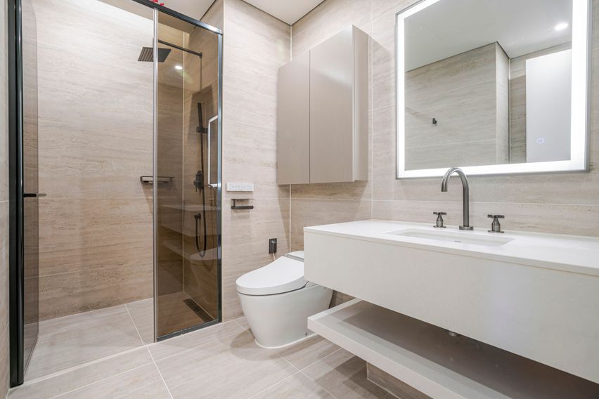 #50블루그라운드신촌