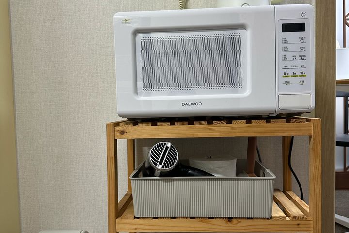 왕십리 성수 동대문투룸 12번째 이미지