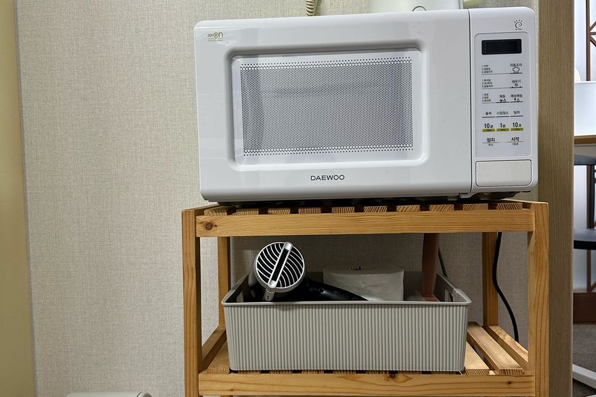 왕십리 성수 동대문투룸 12번째 이미지