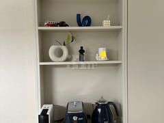 [Jeju Nohyeong] 3-Room Officetel 8th image