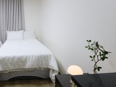 선릉역 3분 고급 3룸 13번째 이미지