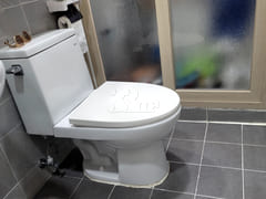 Fairly new accommodation for two near Yeonsin 18th image
