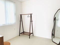 종달리 조용한 작은 집 11번째 이미지