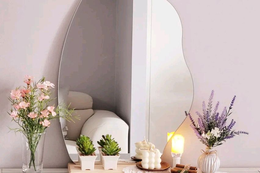 여수경도뷰!남쪽바다💕