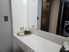 울산 강동레지던스30층 15번째 이미지