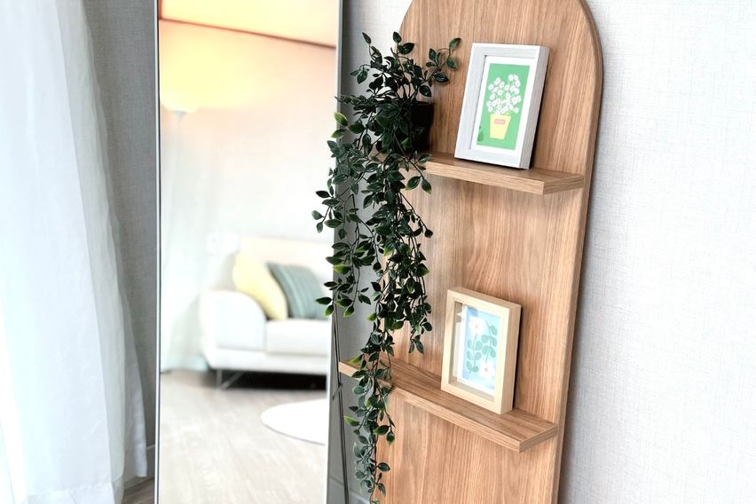 🧡방화역1분/풀옵APT 2번째 이미지