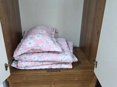 오피스텔302호 5번째 이미지