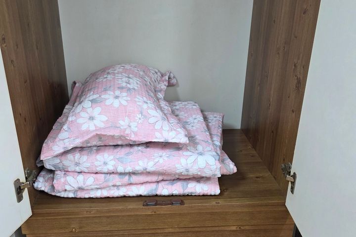 오피스텔302호 5번째 이미지
