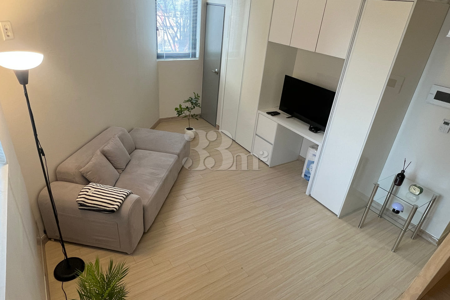 수지구청역/죽전역🏡4인 2번째 이미지