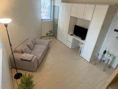 수지구청역/죽전역🏡4인 2번째 이미지