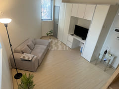 수지구청역/죽전역🏡4인 2번째 이미지