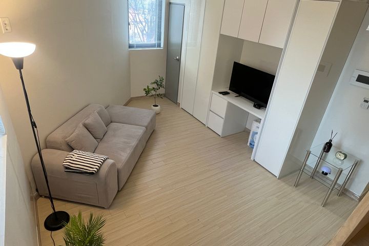 수지구청역/죽전역🏡4인 2번째 이미지