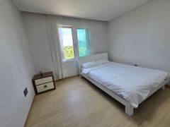 방5침대5독채단독사용 4번째 이미지