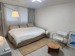 개포대치삼성 투룸아파트 3번째 이미지