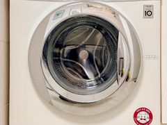 💕명동역 1분|프라이빗 18번째 이미지