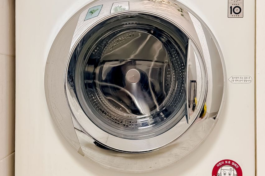 💕명동역1분/장기체류  18번째 이미지