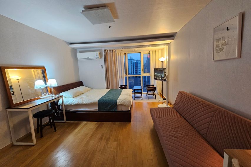 강남논현청담용산사당