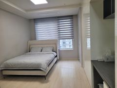 고덕서정리역 행복한집 15번째 이미지