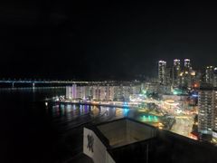 광안리가 앞마당 고층뷰 4번째 이미지