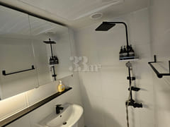 A cozy space near Korea University 15th image