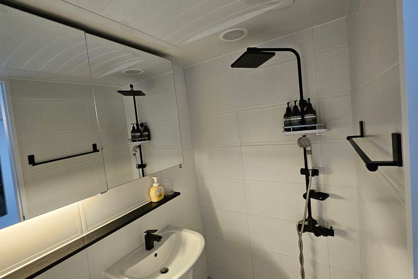 고려대인근 아늑한공간 15번째 이미지