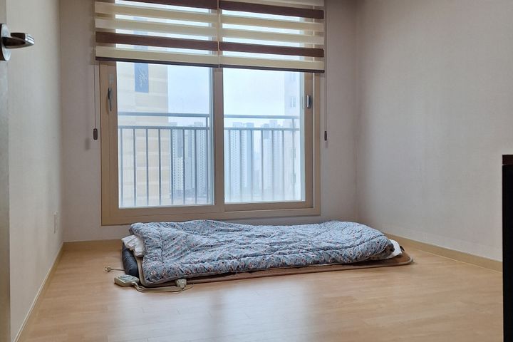 대구의중심지반월당 12번째 이미지