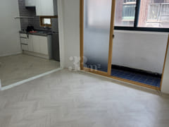1.5-room apartment near Singi Market 2th image