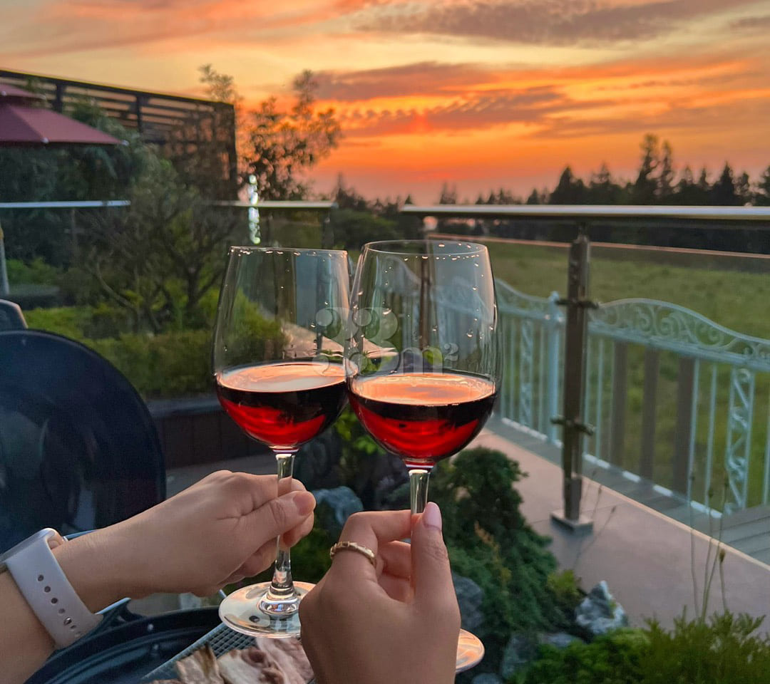 Aewol / Sunset / Ocean-view Terrace 15th image