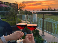 Aewol / Sunset / Ocean-view Terrace 15th image
