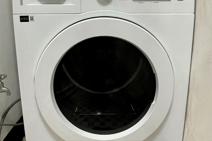 ☀️감성이 스미는 공간 11번째 이미지