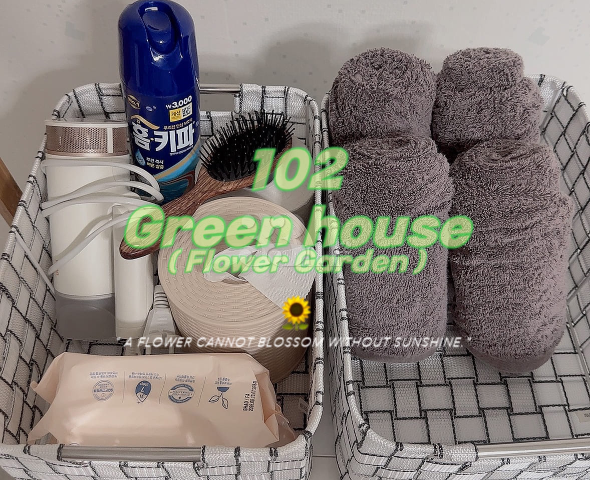 Top-tier cleanliness, unique atmosphere 12th image