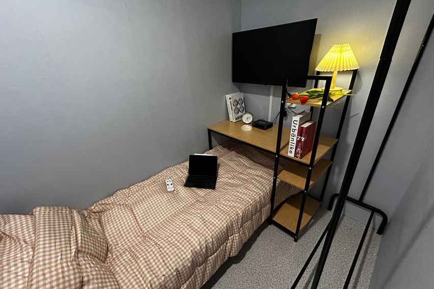 로이스테이 224호