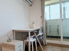 3 minutes from Hongik Univ. Station - R32 5th image