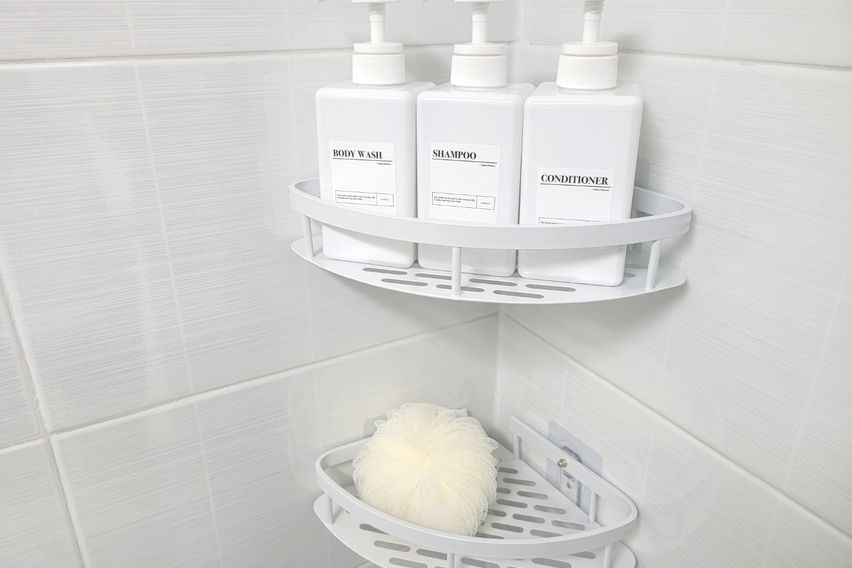 마북동 싱글 스마일 16번째 이미지